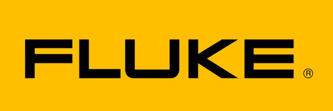 Fluke Networks